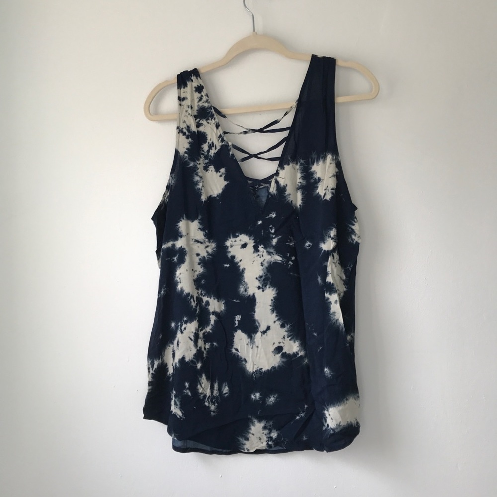 Maurices’s top-1